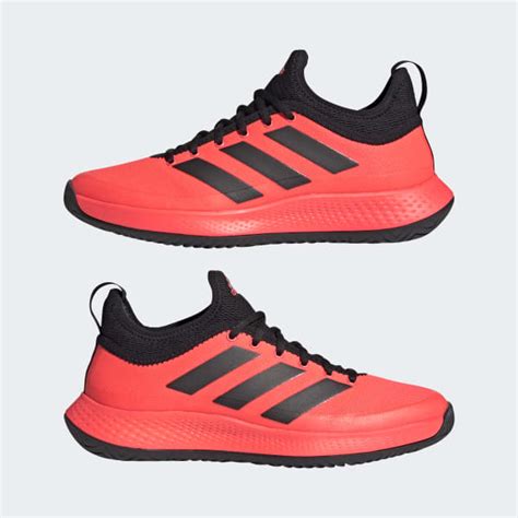 Tennisschoenen van adidas online kopen 